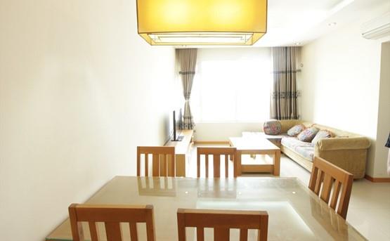 apartment for rent in binh thanh district BT101279 (5)